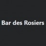 Bar des Rosiers