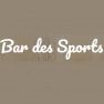 Bar des Sports