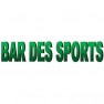 Bar des sports