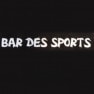 Bar des Sports