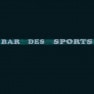 Bar des Sports