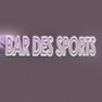 Bar des Sports
