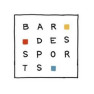 Bar Des Sports