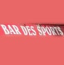 Bar des Sports