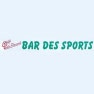 Bar des Sports