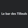 Bar des Tilleuls