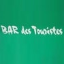 Bar des Touristes