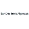 Bar Des Trois Aiglettes