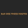 Bar des Trois Routes