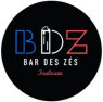 Bar Des Zés