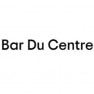 Bar Du Centre