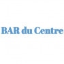 Bar Du Centre