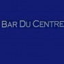 Bar du Centre