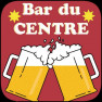 Bar du centre