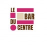 Bar du centre