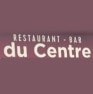 Bar du Centre