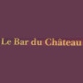 Bar du Château