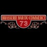 Bar Du Commerce