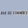 Bar du Commerce