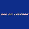 Bar du Lavedan