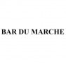 Bar du Marché