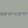 Bar du Marché