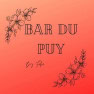 Bar Du Puy