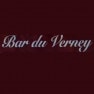 Bar du Verney