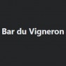 Bar du Vigneron