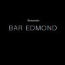 Bar Edmond