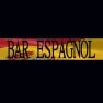 Bar Espagnol