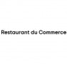 Bar Et Restaurant Du Commerce