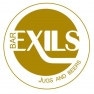 Bar Exils