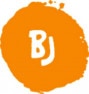 Bar Jacques