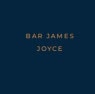 Bar James Joyce