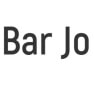 Bar Jo