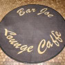 Bar Joe Lounge Caffe