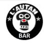 Bar L'Autan