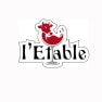 Bar L’Etable