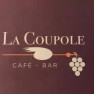 Bar La Coupole