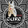 Bar La Cure