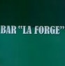 Bar La Forge