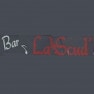 Bar la Scud'