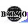 Bar Le Barajo