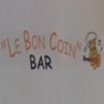 Bar Le Bon Coin