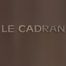 Bar le Cadran