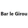 Bar Le Girou