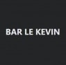 Bar le kevin