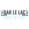 Bar Le Lac