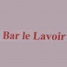 Bar Le Lavoir